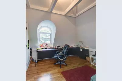 44 Follen, Cambridge, MA 02138 - Photo 13