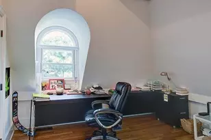 44 Follen, Cambridge, MA 02138 - Photo 13