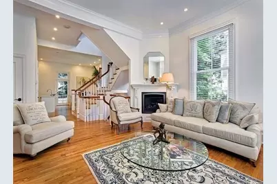 44 Follen, Cambridge, MA 02138 - Photo 5