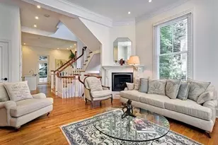 44 Follen, Cambridge, MA 02138 - Photo 5