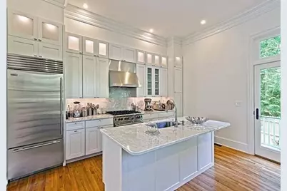 44 Follen, Cambridge, MA 02138 - Photo 3