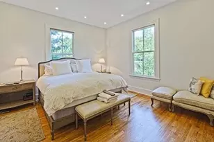 44 Follen, Cambridge, MA 02138 - Photo 9