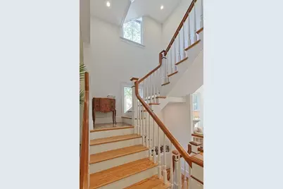 44 Follen, Cambridge, MA 02138 - Photo 7