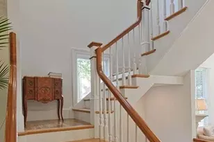 44 Follen, Cambridge, MA 02138 - Photo 7