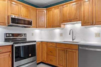 190 High Street #605, Medford, MA 02155 - Photo 11