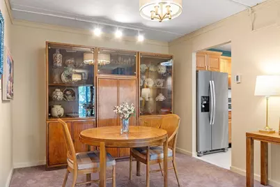 190 High Street #605, Medford, MA 02155 - Photo 9