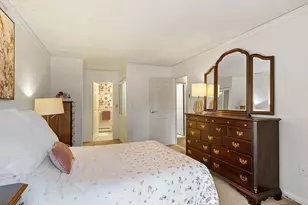 190 High St, Medford, MA 02155 - Photo 21