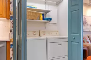 190 High St, Medford, MA 02155 - Photo 15