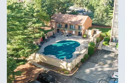 190 High Street #605, Medford, MA 02155 - Photo 33