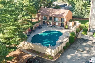 190 High St, Medford, MA 02155 - Photo 33