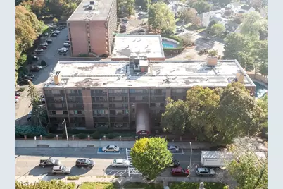 190 High Street #605, Medford, MA 02155 - Photo 29