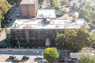 190 High St, Medford, MA 02155 - Photo 29