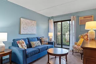 190 High St, Medford, MA 02155 - Photo 17