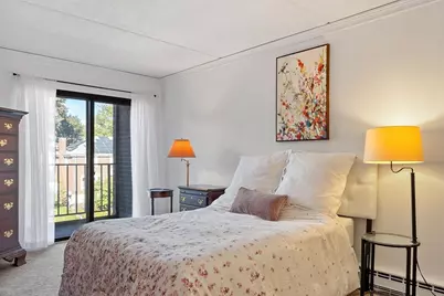 190 High Street #605, Medford, MA 02155 - Photo 19