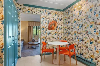 190 High Street #605, Medford, MA 02155 - Photo 13