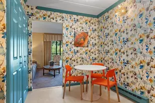 190 High St, Medford, MA 02155 - Photo 13