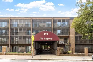 190 High St, Medford, MA 02155 - Photo 3