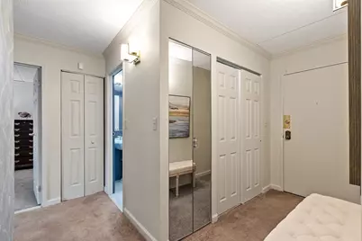 190 High Street #605, Medford, MA 02155 - Photo 5