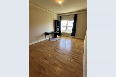 54 Loomis #2101, Bedford, MA 01730 - Photo 9