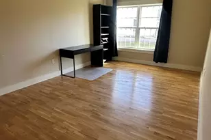 54 Loomis, Bedford, MA 01730 - Photo 9