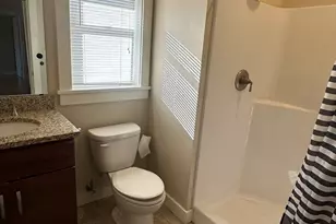 54 Loomis, Bedford, MA 01730 - Photo 17