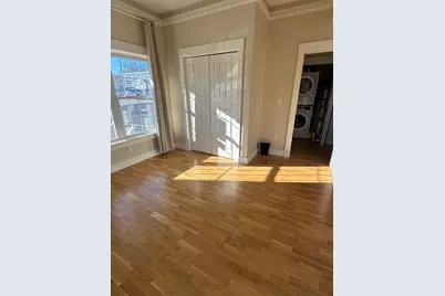 54 Loomis #2101, Bedford, MA 01730 - Photo 13