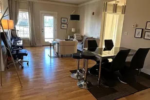 54 Loomis, Bedford, MA 01730 - Photo 3