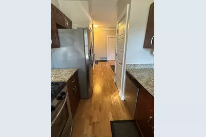 54 Loomis #2101, Bedford, MA 01730 - Photo 7