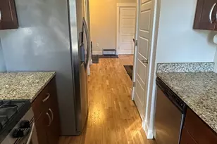 54 Loomis, Bedford, MA 01730 - Photo 7