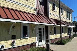 54 Loomis, Bedford, MA 01730 - Photo 19