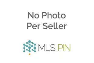 0000 Confidential Ave, Gloucester, MA 01930 - Photo 1