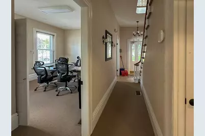 12 Library St #1, Framingham, MA 01701 - Photo 9