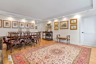85 E India Row, Boston, MA 02110 - Photo 5