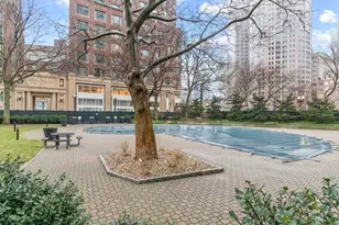 85 E India Row, Boston, MA 02110 - Photo 17