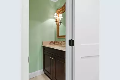 85 East India Row #9G, Boston, MA 02110 - Photo 13