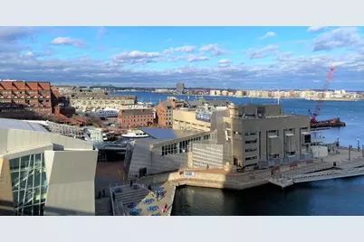 85 East India Row #9G, Boston, MA 02110 - Photo 15