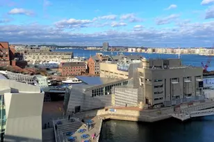 85 E India Row, Boston, MA 02110 - Photo 15