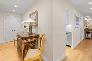 85 E India Row, Boston, MA 02110 - Photo 11