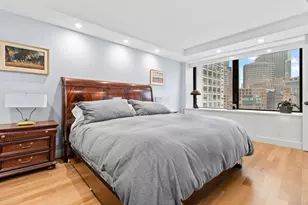 85 E India Row, Boston, MA 02110 - Photo 7