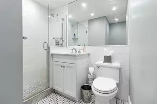 85 E India Row, Boston, MA 02110 - Photo 9