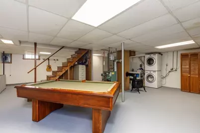 167 Lancaster Road, Berlin, MA 01503 - Photo 11