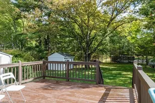 167 Lancaster Rd, Berlin, MA 01503 - Photo 15