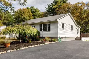 167 Lancaster Rd, Berlin, MA 01503 - Photo 21