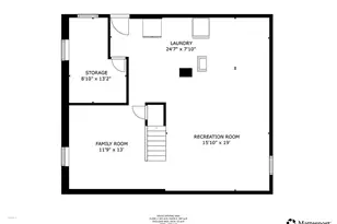 167 Lancaster Rd, Berlin, MA 01503 - Photo 29