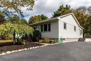 167 Lancaster Rd, Berlin, MA 01503 - Photo 27