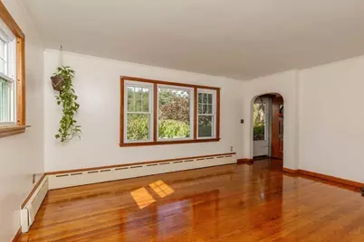 167 Lancaster Road, Berlin, MA 01503 - Photo 5