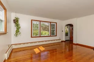 167 Lancaster Rd, Berlin, MA 01503 - Photo 5