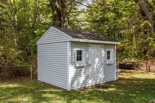 167 Lancaster Rd, Berlin, MA 01503 - Photo 17