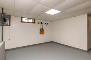 167 Lancaster Rd, Berlin, MA 01503 - Photo 13