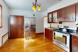 167 Lancaster Rd, Berlin, MA 01503 - Photo 3